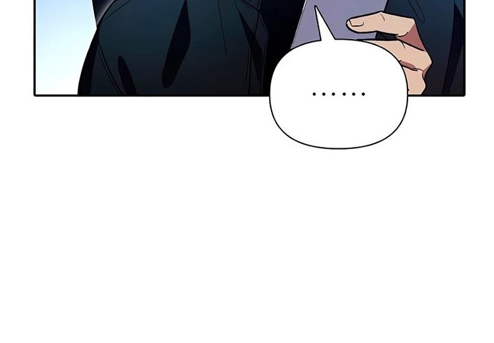 The S-Classes That I Raised Chapter 135 Gambar 62