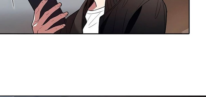 The S-Classes That I Raised Chapter 135 Gambar 65