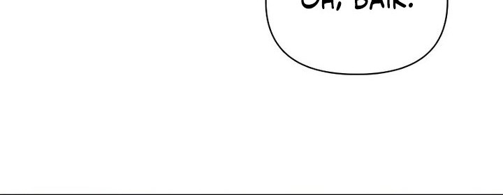 The S-Classes That I Raised Chapter 135 Gambar 67
