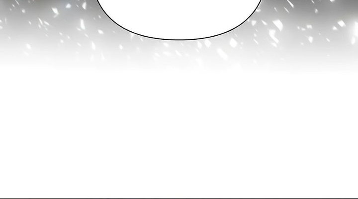 The S-Classes That I Raised Chapter 135 Gambar 76