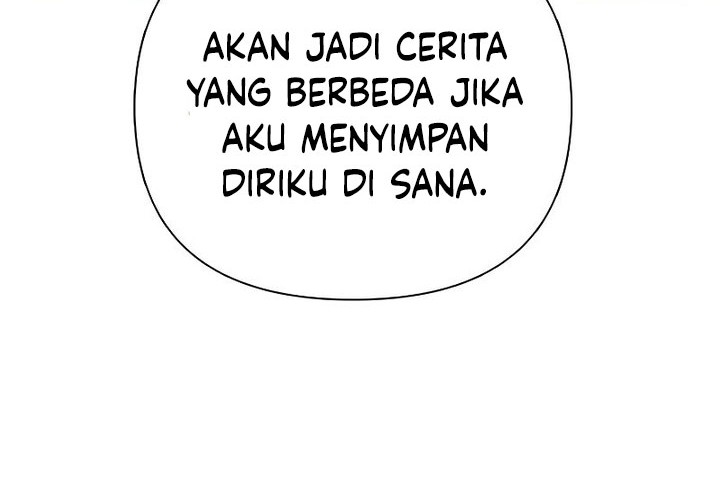 The S-Classes That I Raised Chapter 135 Gambar 7