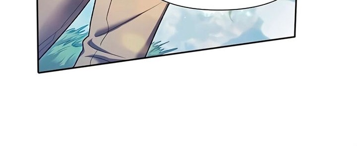 The S-Classes That I Raised Chapter 134 Gambar 26