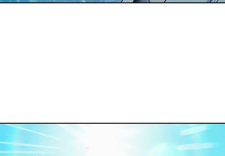 The S-Classes That I Raised Chapter 134 Gambar 31