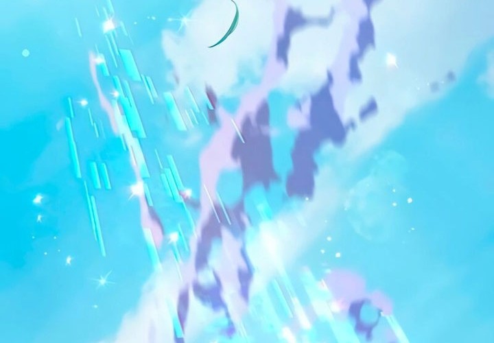 The S-Classes That I Raised Chapter 134 Gambar 40