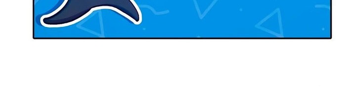 The S-Classes That I Raised Chapter 134 Gambar 43