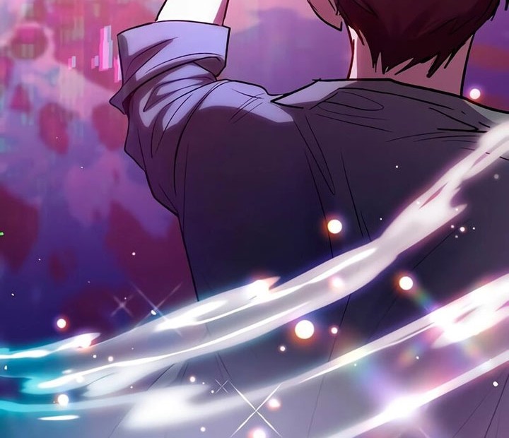 The S-Classes That I Raised Chapter 134 Gambar 47