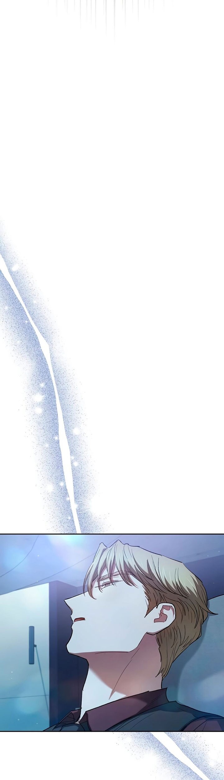 The S-Classes That I Raised Chapter 134 Gambar 50