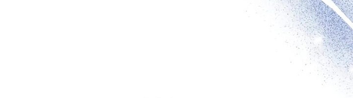 The S-Classes That I Raised Chapter 134 Gambar 51