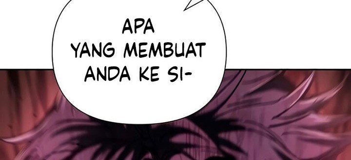 The S-Classes That I Raised Chapter 134 Gambar 54