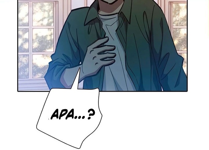 The S-Classes That I Raised Chapter 134 Gambar 70