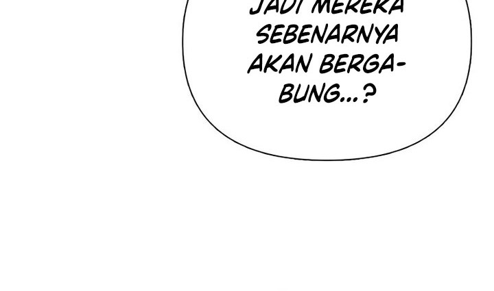 The S-Classes That I Raised Chapter 134 Gambar 73