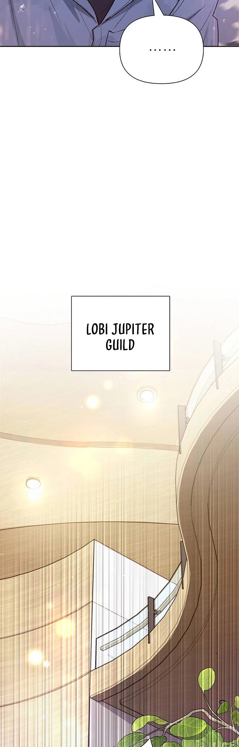 The S-Classes That I Raised Chapter 131 Gambar 44