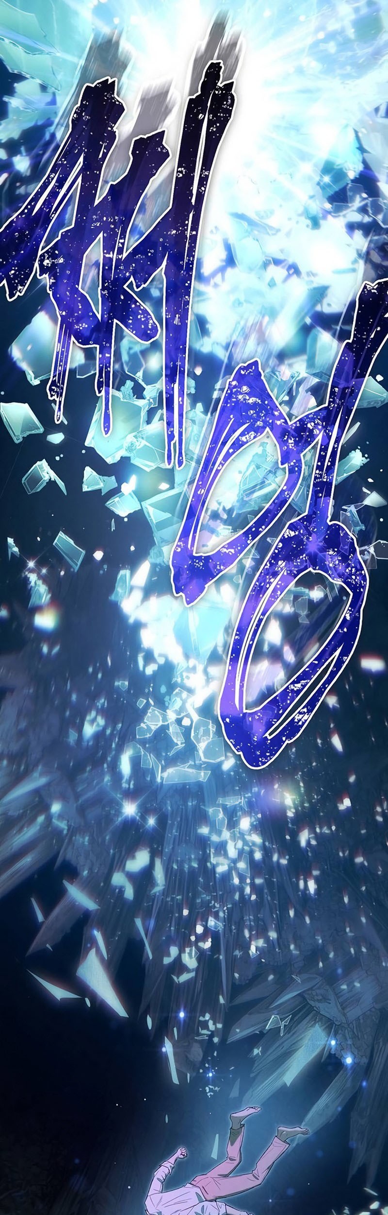 The S-Classes That I Raised Chapter 131 Gambar 4