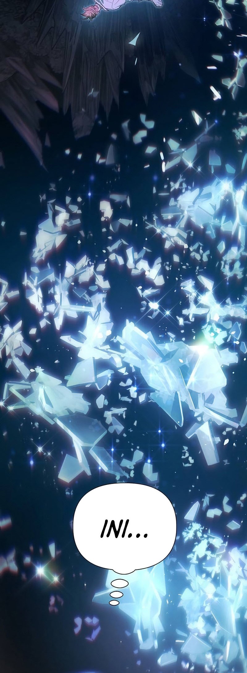 The S-Classes That I Raised Chapter 131 Gambar 5