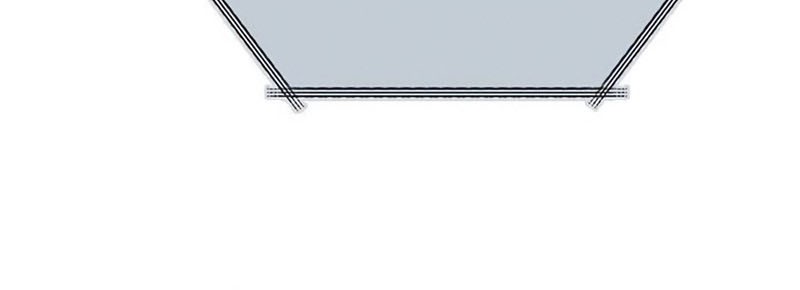 The S-Classes That I Raised Chapter 131 Gambar 28