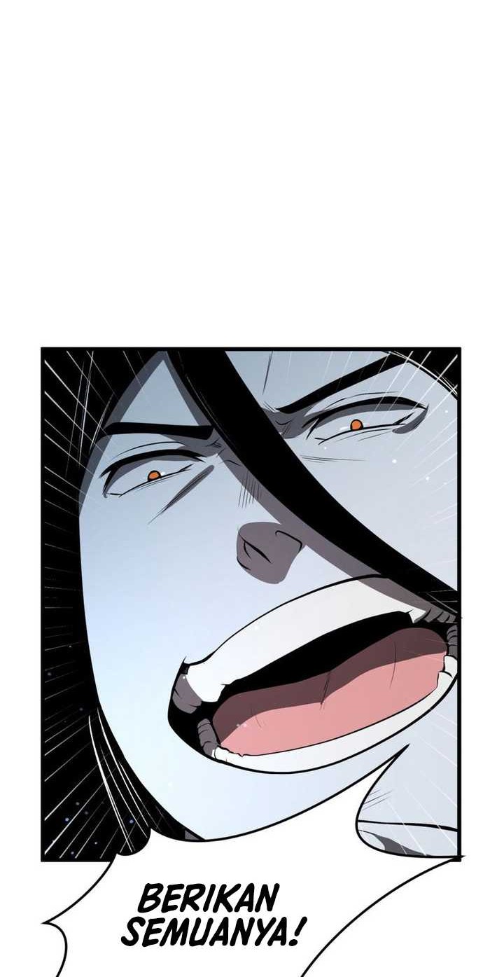 The Fallen Chapter 59 Gambar 29