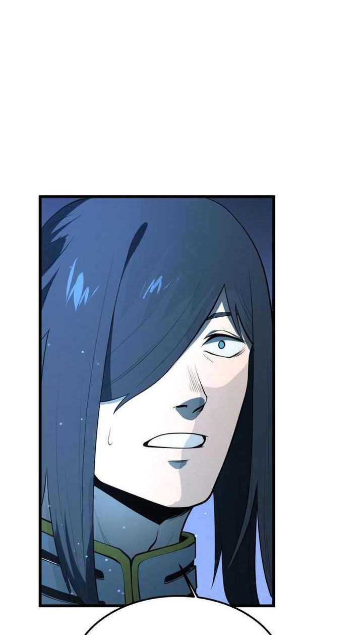 The Fallen Chapter 59 Gambar 37