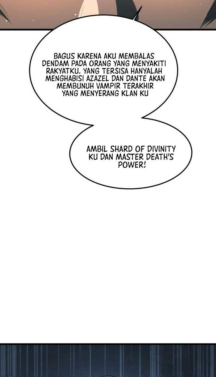 The Fallen Chapter 59 Gambar 41