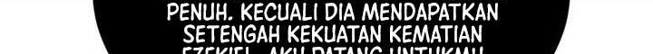 The Fallen Chapter 59 Gambar 43