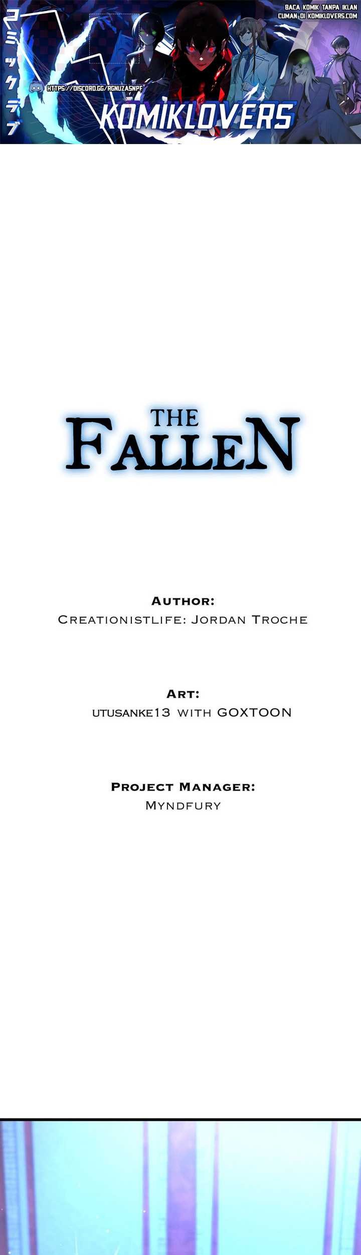 Baca  The Fallen Chapter 59 Gambar 2