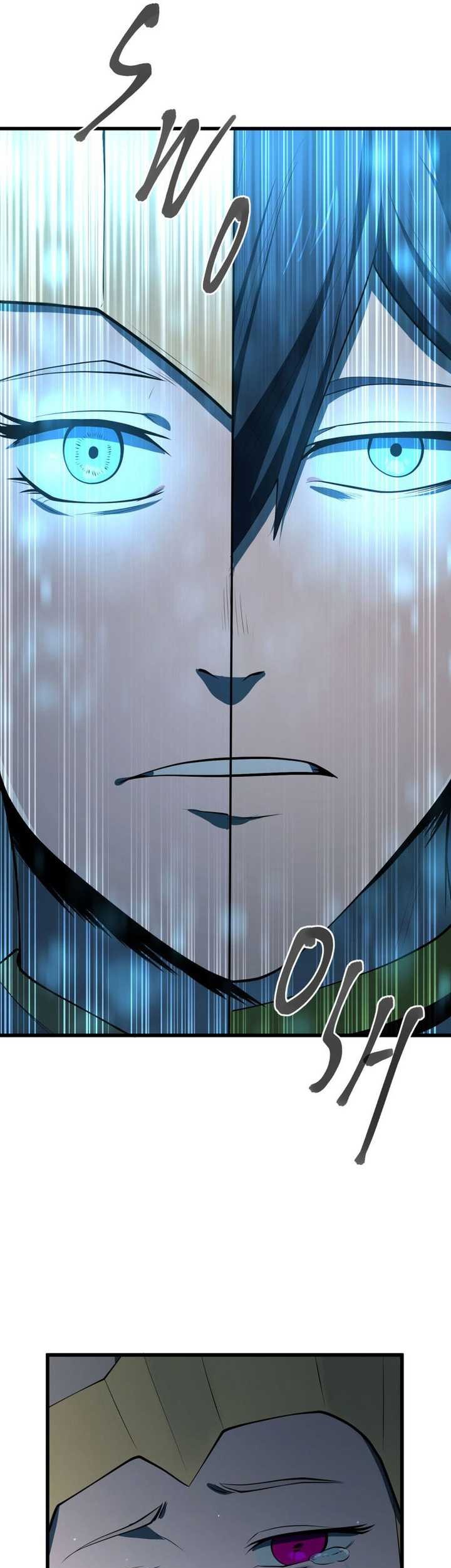 The Fallen Chapter 59 Gambar 10