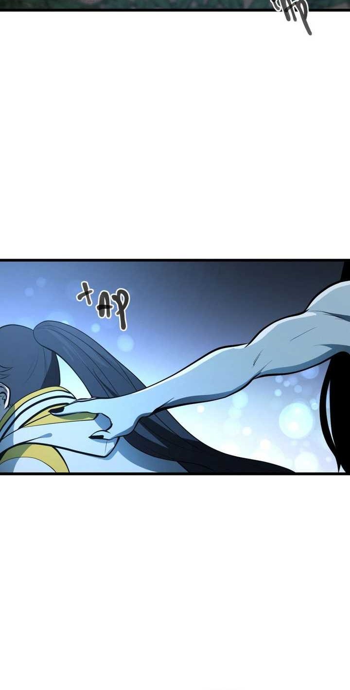 The Fallen Chapter 59 Gambar 17