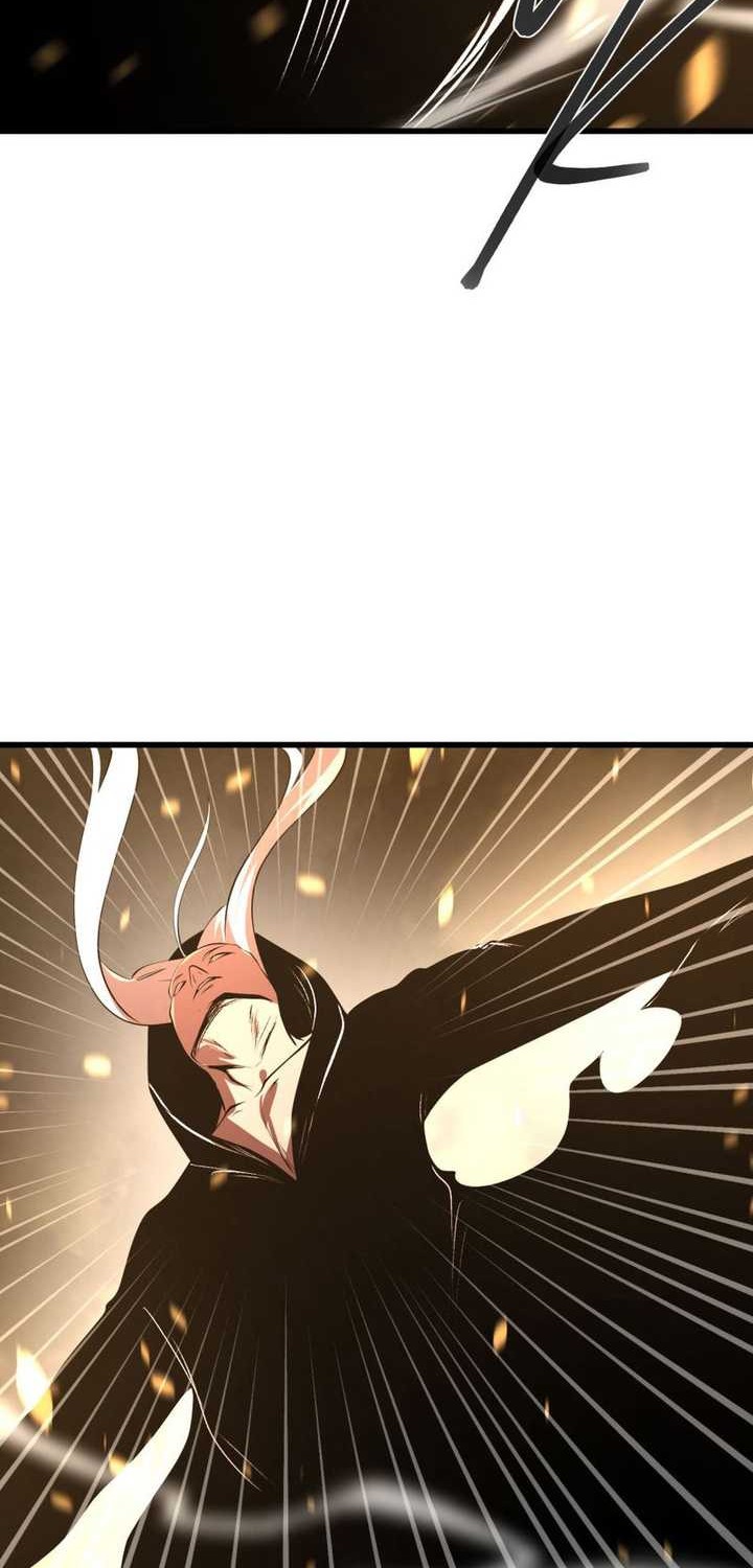 The Fallen Chapter 58 Gambar 19