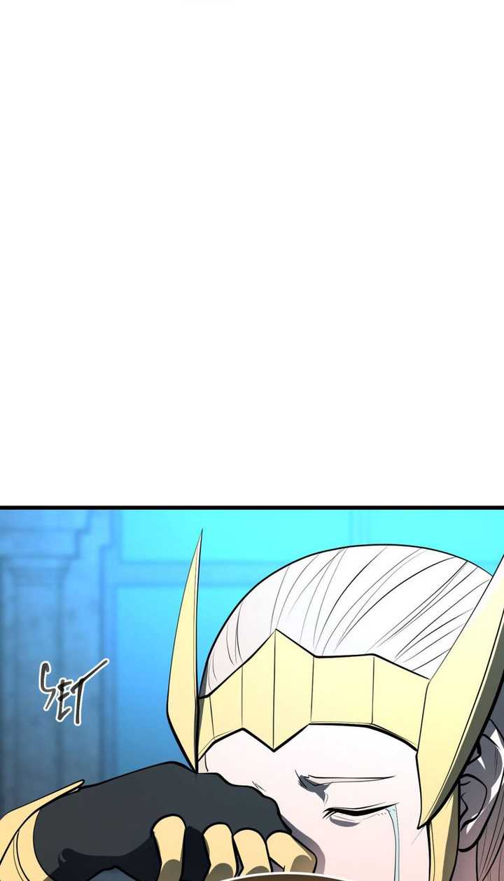The Fallen Chapter 58 Gambar 43