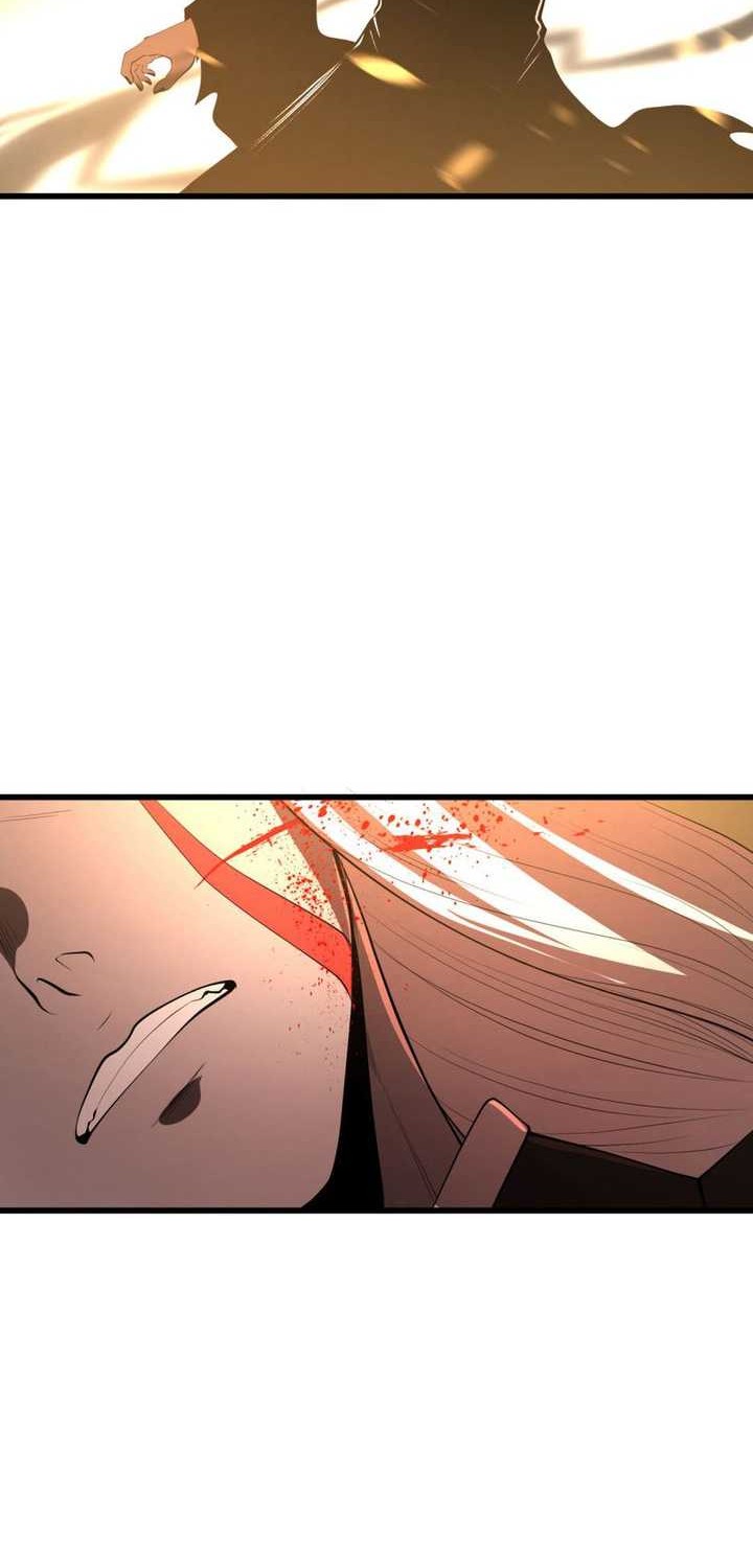 The Fallen Chapter 58 Gambar 17