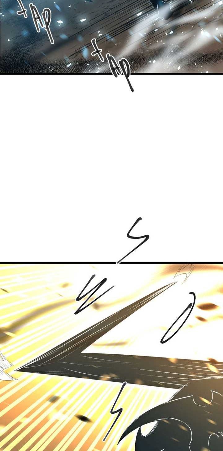 The Fallen Chapter 57 Gambar 19