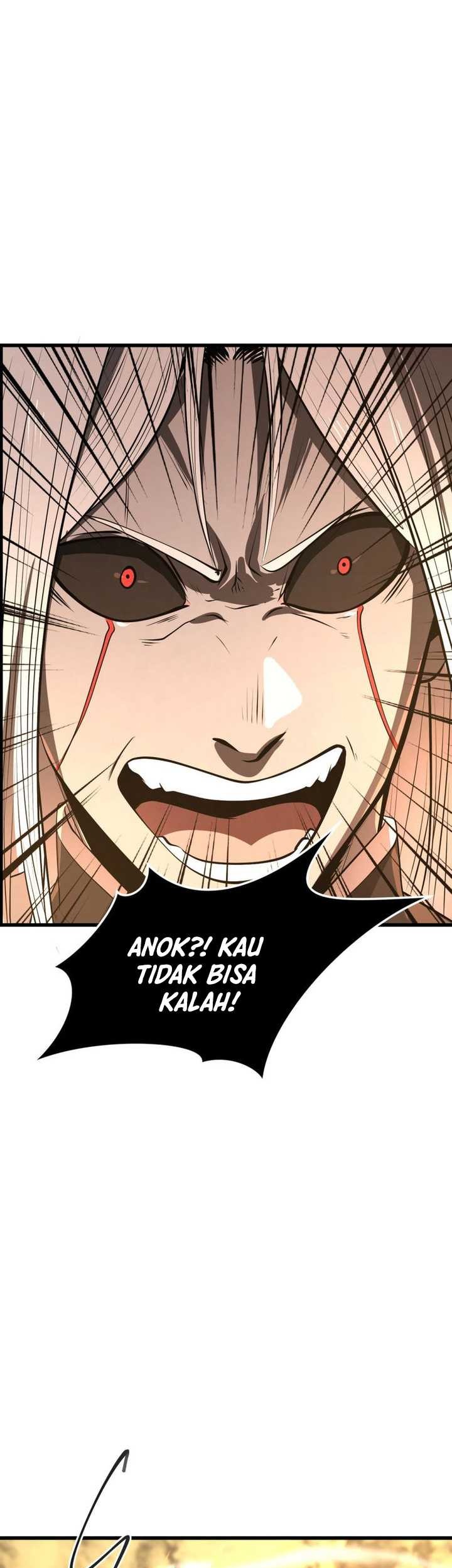 The Fallen Chapter 57 Gambar 34
