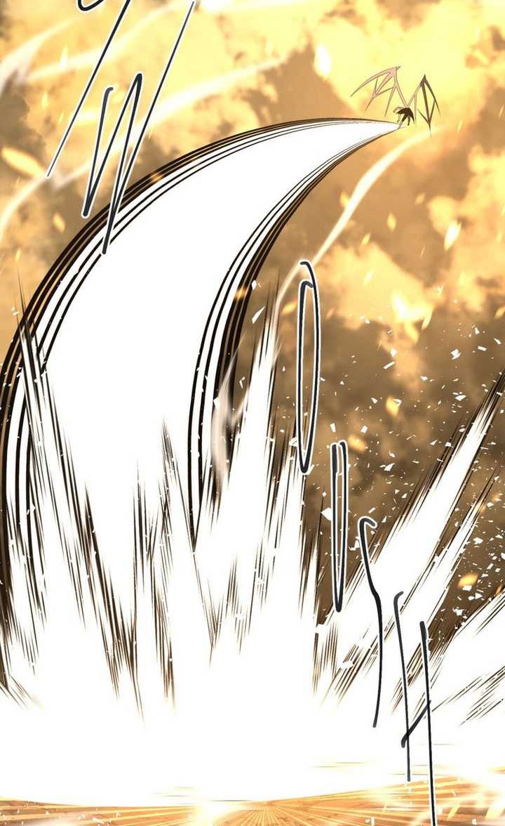 The Fallen Chapter 57 Gambar 35