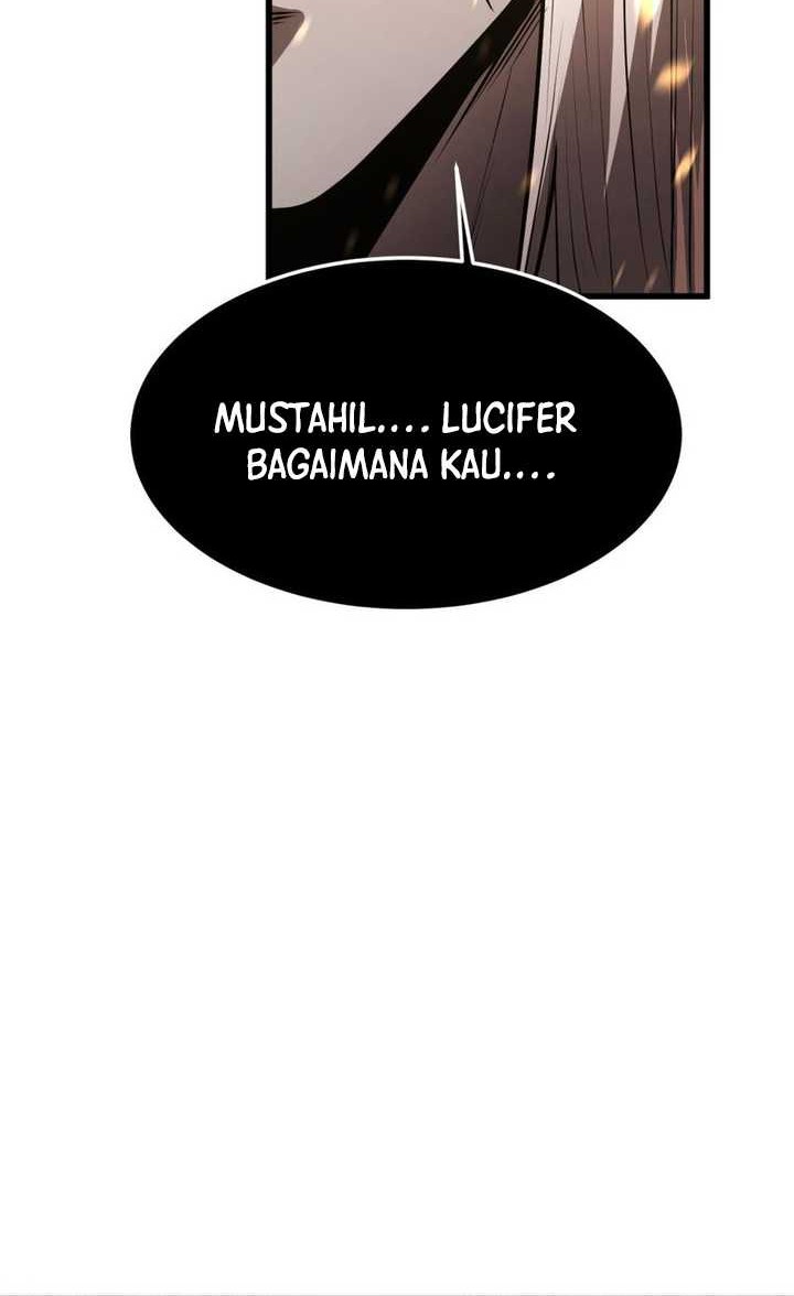 The Fallen Chapter 57 Gambar 41