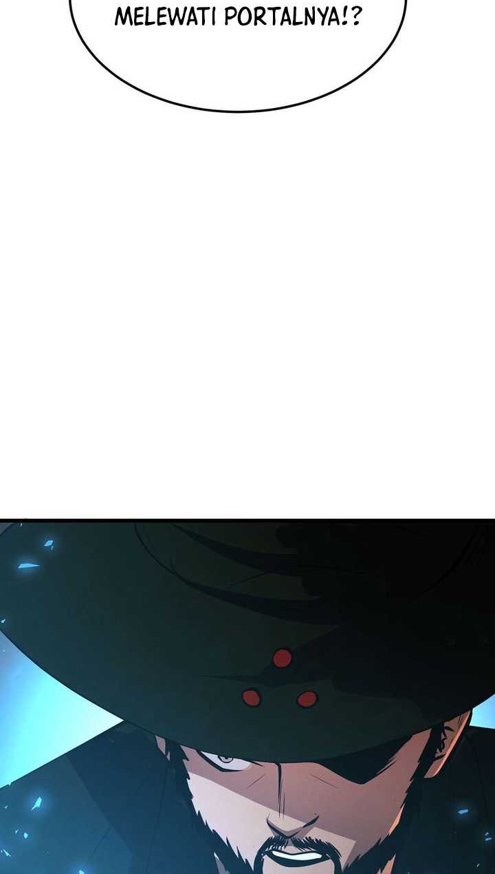 The Fallen Chapter 56 Gambar 27