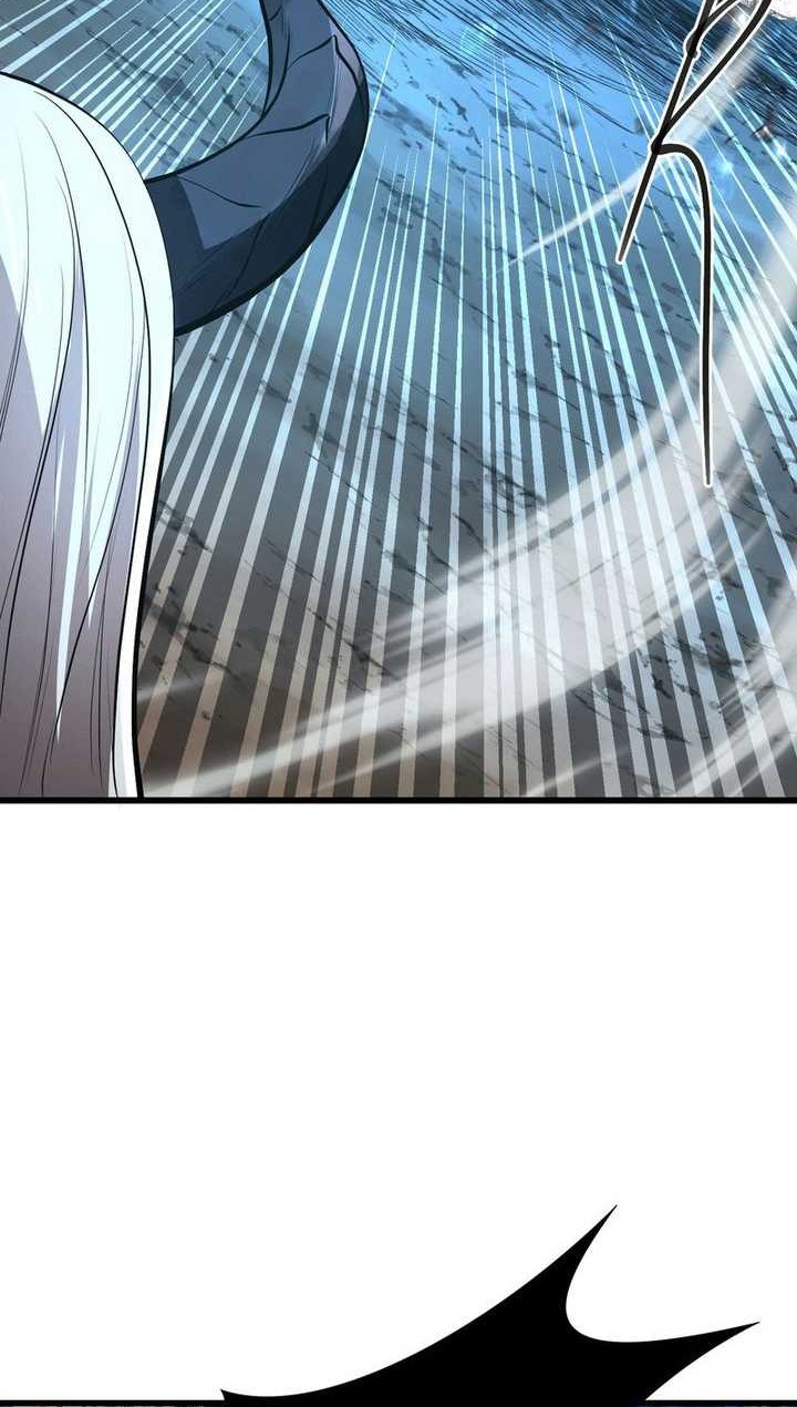 The Fallen Chapter 56 Gambar 31
