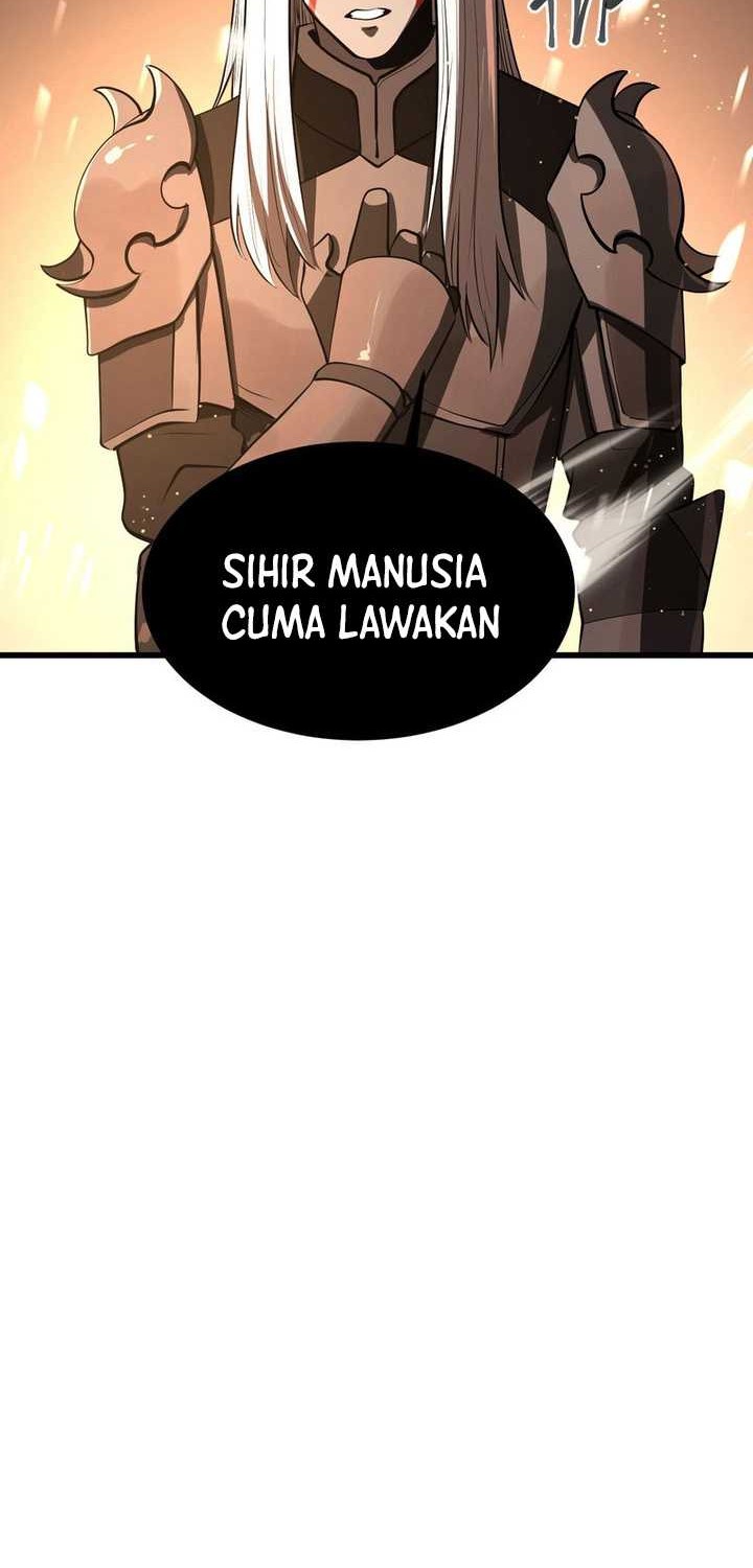 The Fallen Chapter 56 Gambar 39