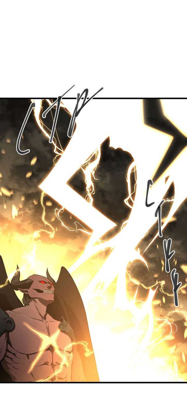 The Fallen Chapter 56 Gambar 7