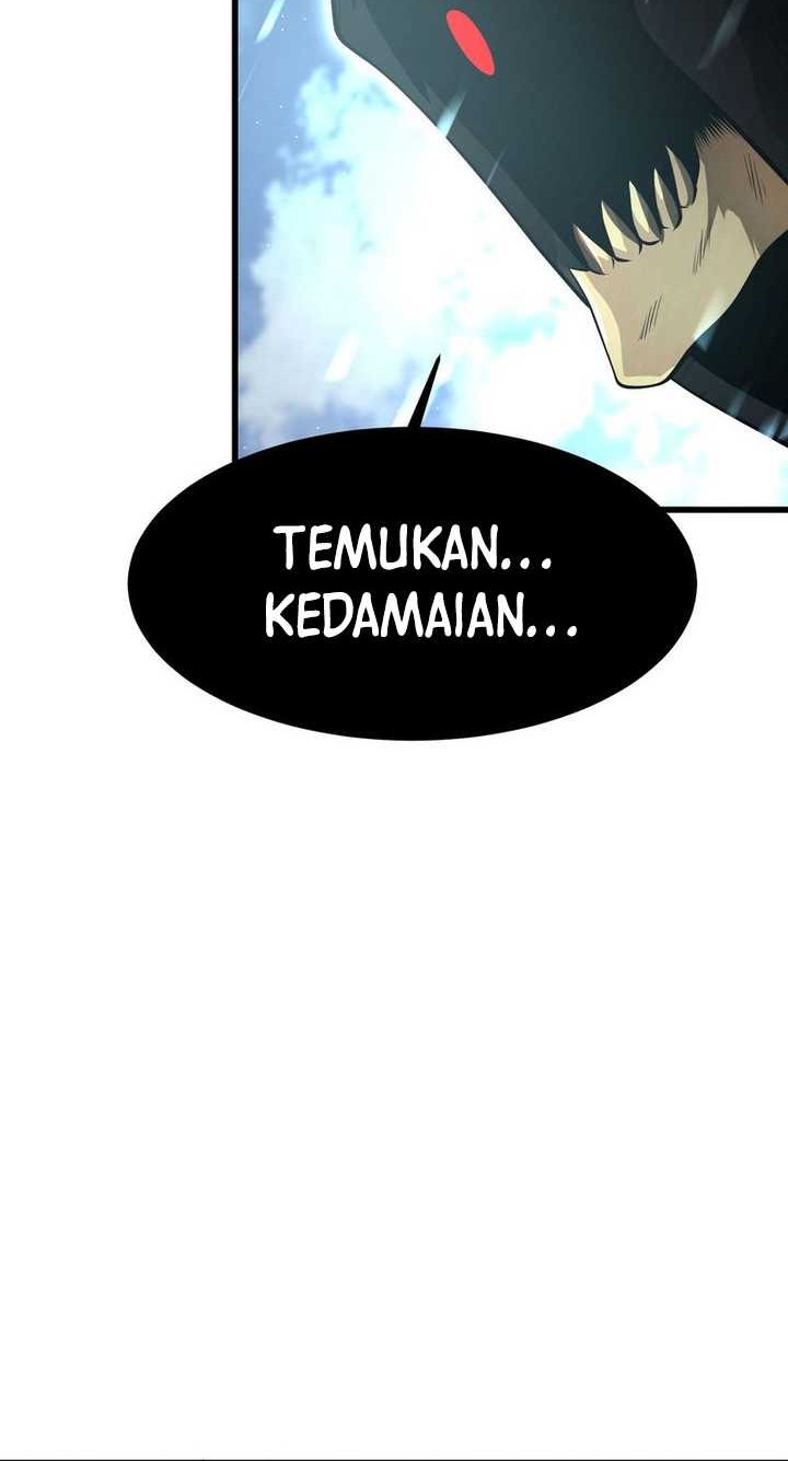 The Fallen Chapter 55 Gambar 25