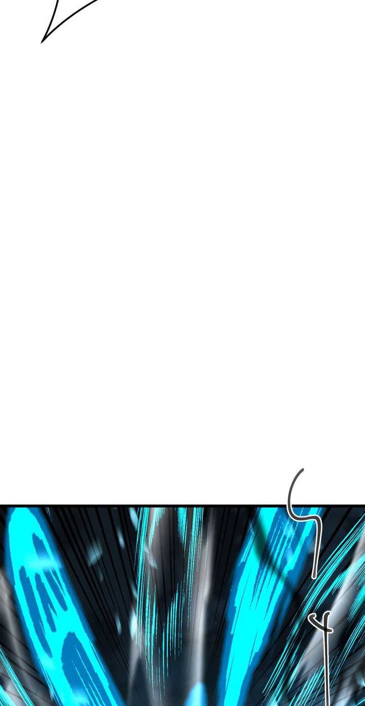 The Fallen Chapter 55 Gambar 29