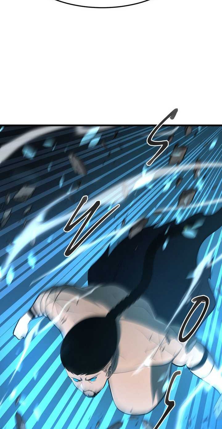 The Fallen Chapter 55 Gambar 31