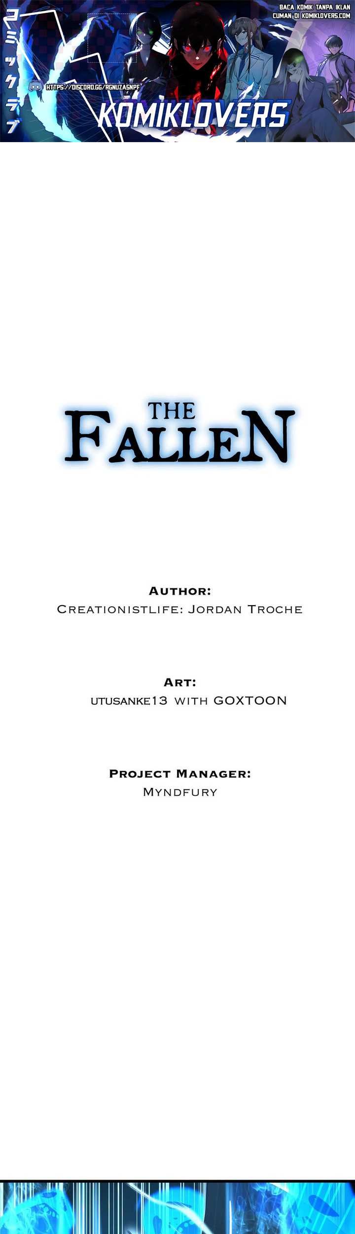 Baca  The Fallen Chapter 55 Gambar 2