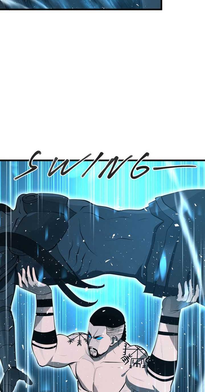 The Fallen Chapter 55 Gambar 7