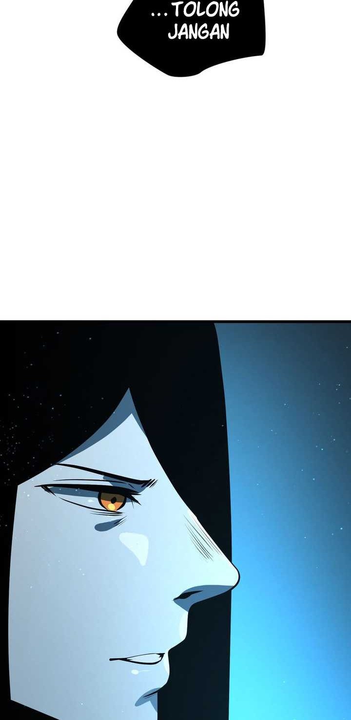 The Fallen Chapter 55 Gambar 11