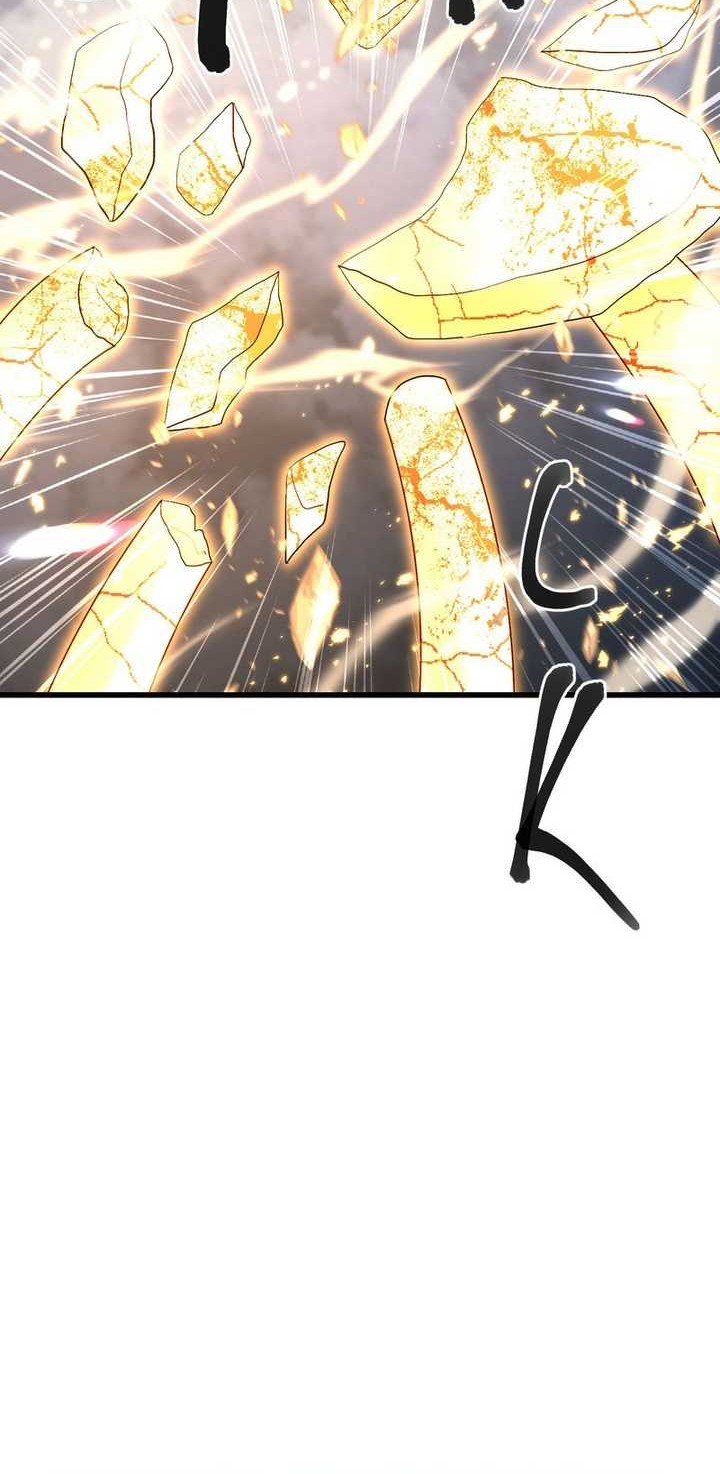The Fallen Chapter 55 Gambar 17