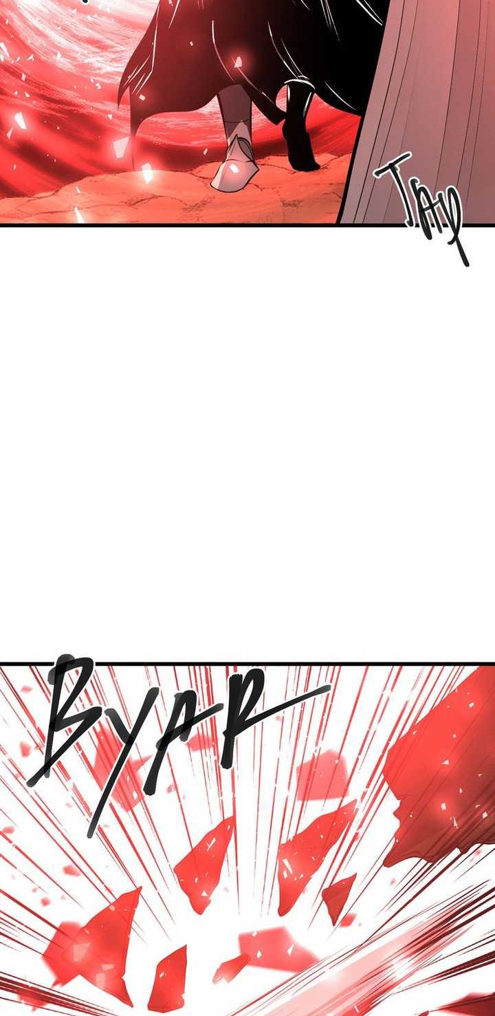 The Fallen Chapter 54 Gambar 37