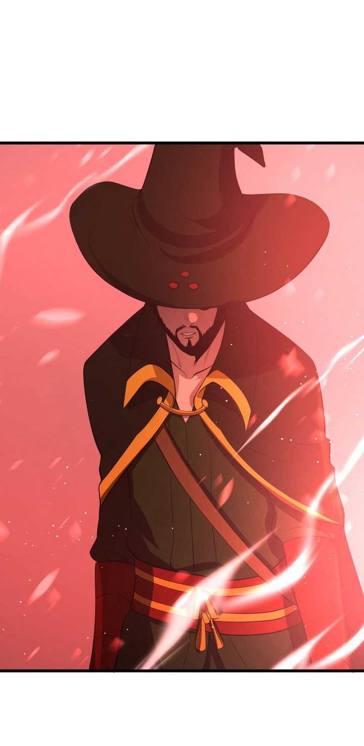 The Fallen Chapter 54 Gambar 39