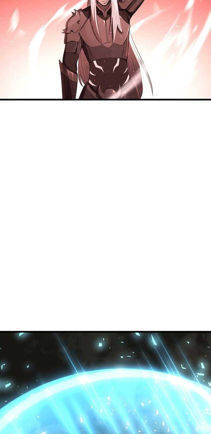 The Fallen Chapter 54 Gambar 41