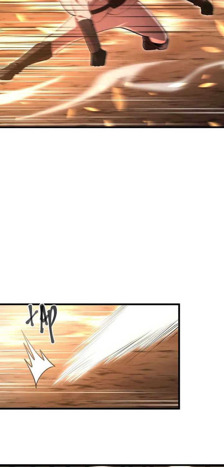 The Fallen Chapter 53 Gambar 25