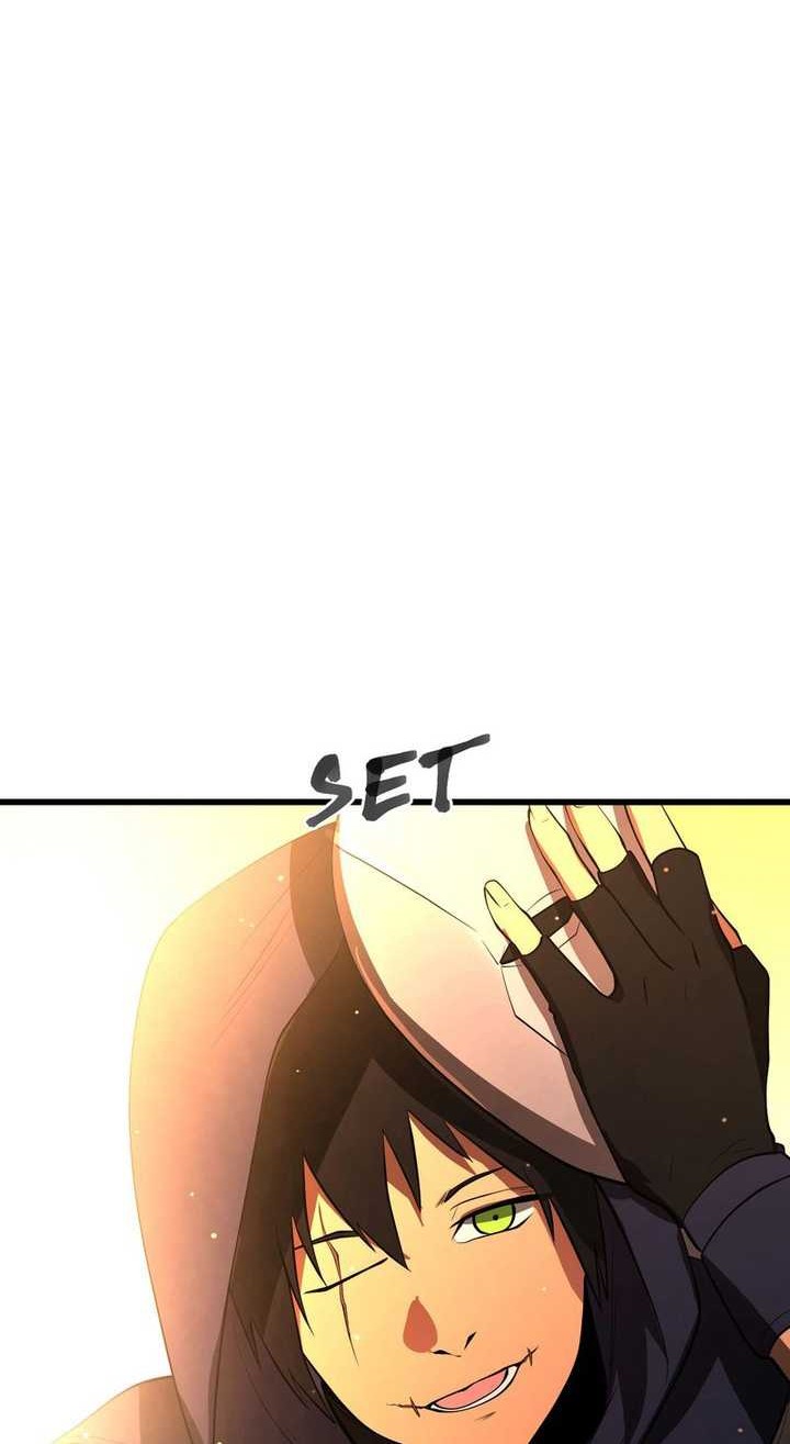 The Fallen Chapter 53 Gambar 13