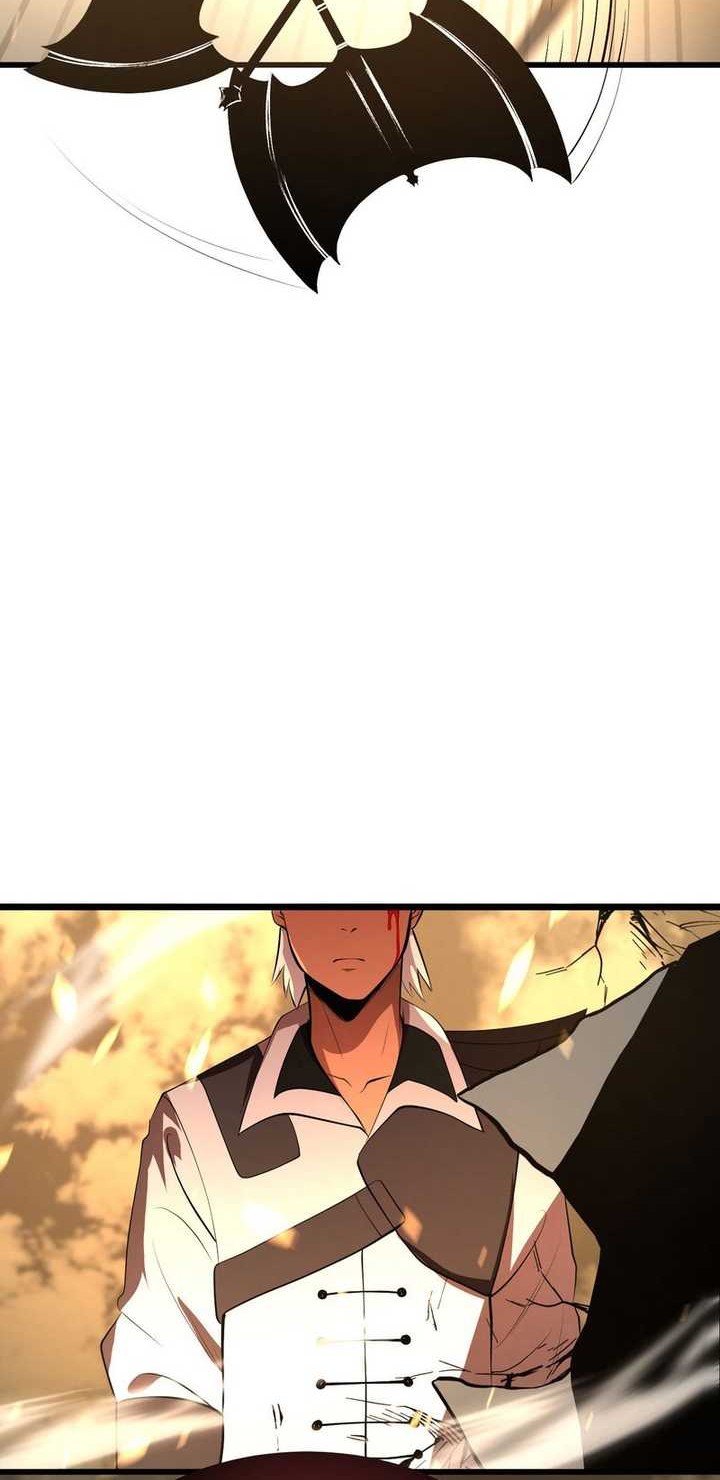 The Fallen Chapter 52 Gambar 25